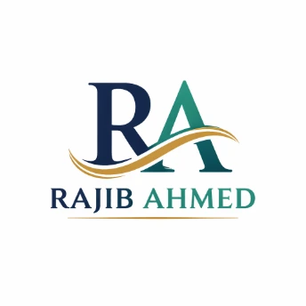 rajibahmed